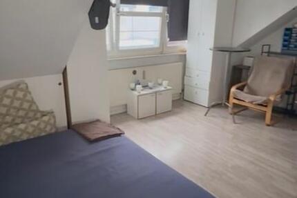 Wohnung Erlangen Am Anger - 1 Zimmer, 22 m&sup2;, 525&euro; | Angebot:26281634