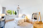 Erdgeschoßwohnung Nürnberg Erlenstegen - 2 Zimmer, 65 m&sup2;, 940&euro; | Angebot:26442370
