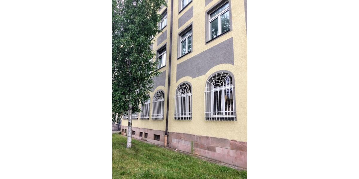 Gewerbeobjekt Nürnberg Almoshof - 700&euro; | Angebot:26168893