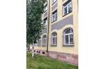 Gewerbeobjekt Nürnberg Almoshof - 700&euro; | Angebot:26168893