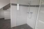 Dachgeschoßwohnung Schwanstetten - 3 Zimmer, 80 m&sup2;, 800&euro; | Angebot:26265598