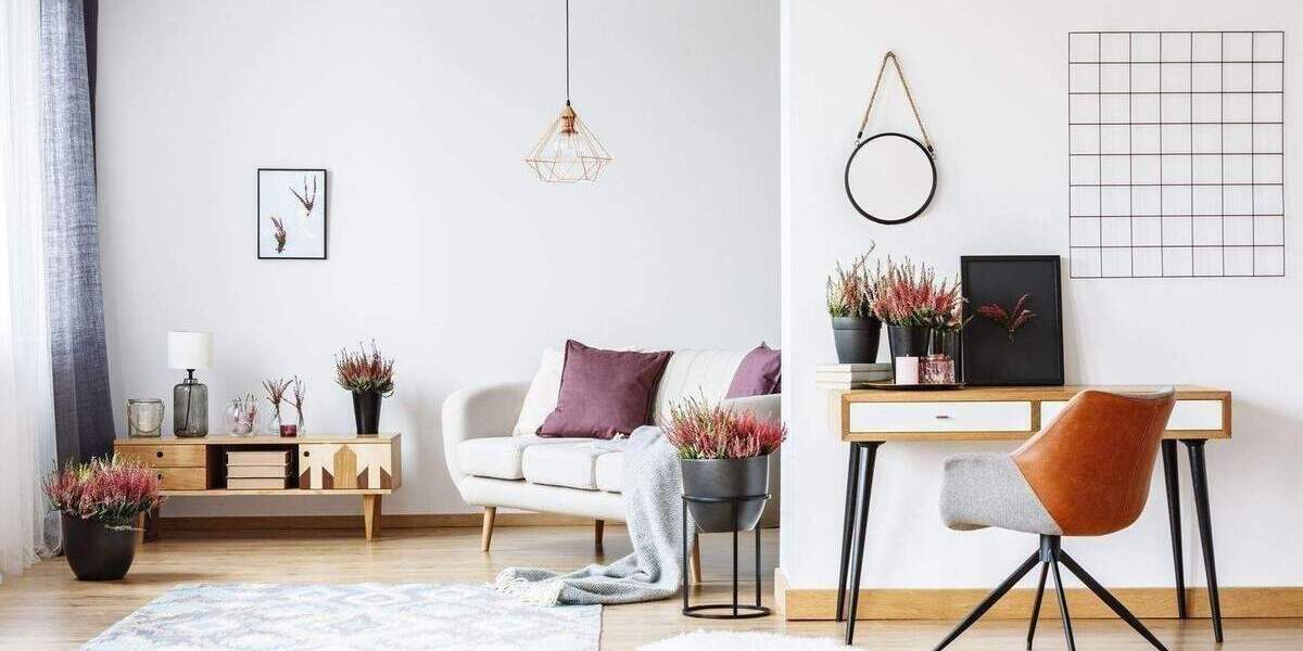Etagenwohnung Nürnberg Tafelhof - 2 Zimmer, 426.500&euro; | Angebot:26451806