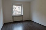 RESERVIERT!!! ***Komfortables Wohnen in großzügiger AltbauWohnung !!!***