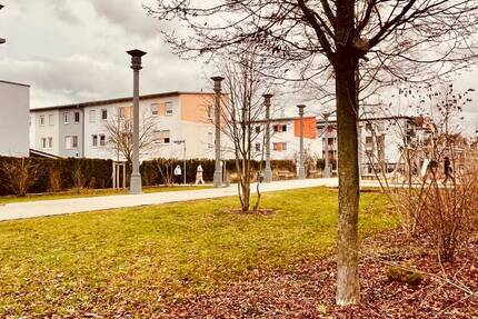 Haus Nürnberg St Leonhard - 5 Zimmer, 138 m&sup2;, 585.000&euro; | Angebot:25775777