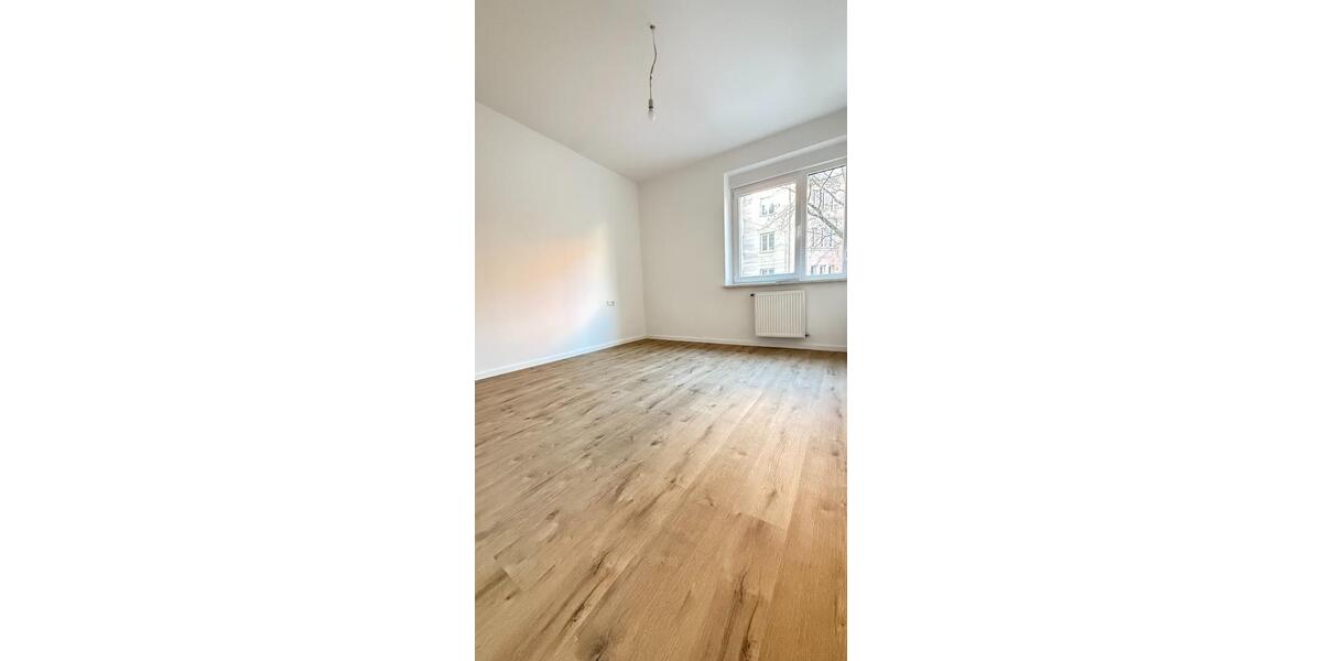 Etagenwohnung Nürnberg Rabus - 3 Zimmer, 88 m&sup2;, 359.000&euro; | Angebot:24628207