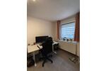 Reihenhaus Schwabach - 4 Zimmer, 95 m&sup2;, 420.000&euro; | Angebot:25634954