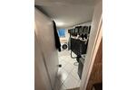 Erdgeschoßwohnung Nürnberg Eibach - 3.5 Zimmer, 85 m&sup2;, 395.000&euro; | Angebot:26425415