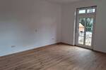 Etagenwohnung Forchheim - 2 Zimmer, 110 m&sup2;, 1.295&euro; | Angebot:26450966