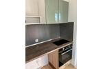 Etagenwohnung Nürnberg Erlenstegen - 1 Zimmer, 34 m&sup2;, 570&euro; | Angebot:27570755