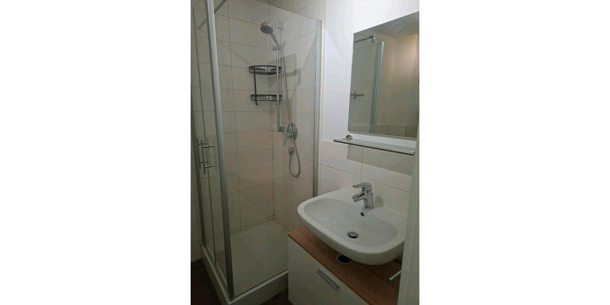 Erdgeschoßwohnung Erlangen Am Anger - 1 Zimmer, 30 m&sup2;, 700&euro; | Angebot:27605132