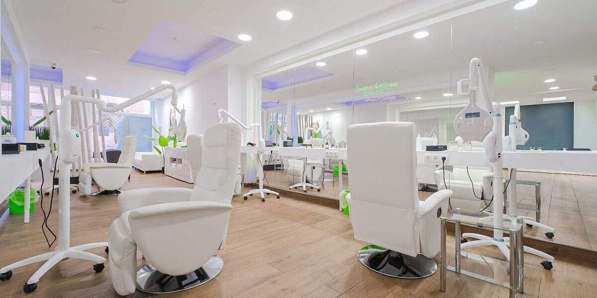 !!! 1A-Lage!!! Top-Gewerbeeinheit im Herzen Nürnbergs - ideal für Praxis, Gesundheitsdienstl. oder Showroom !! zimmer