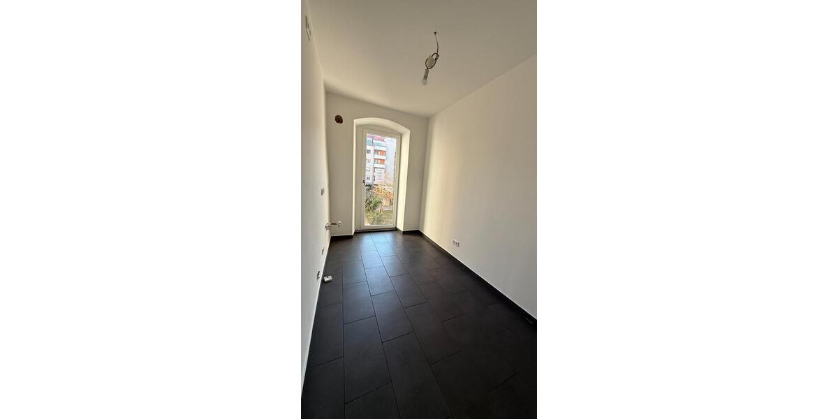 Etagenwohnung Nürnberg Rabus - 3 Zimmer, 88 m&sup2;, 359.000&euro; | Angebot:24628207
