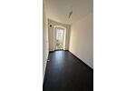 Etagenwohnung Nürnberg Rabus - 3 Zimmer, 88 m&sup2;, 359.000&euro; | Angebot:24628207