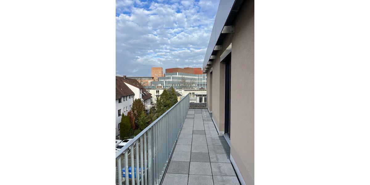 Einfamilienhaus Buckenhof - 1 Zimmer, 22 m&sup2;, 795&euro; | Angebot:24582817