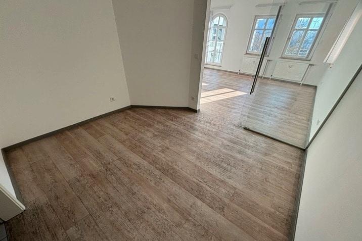 Etagenwohnung Hersbruck - 2.5 Zimmer, 90 m&sup2;, 795&euro; | Angebot:24976247
