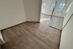 Etagenwohnung Hersbruck - 2.5 Zimmer, 90 m&sup2;, 795&euro; | Angebot:24976247