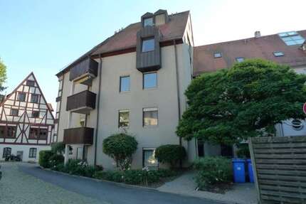 Garage zu verkaufen in Nürnberg 15.900 € zimmer