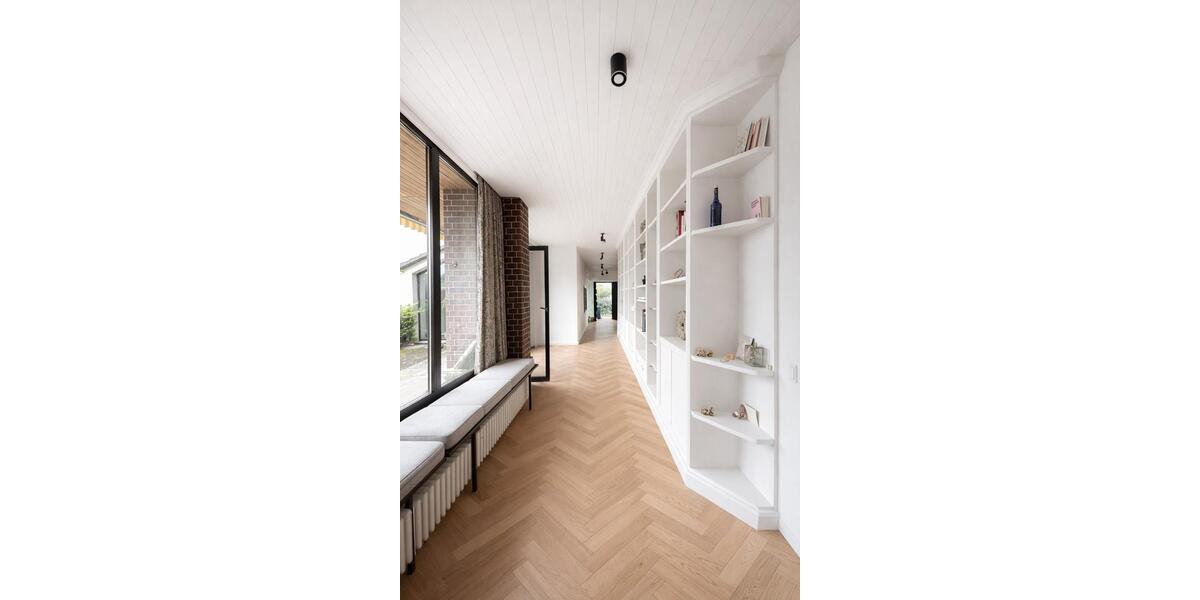 Einfamilienhaus Schwabach - 5 Zimmer, 152 m&sup2;, 479.000&euro; | Angebot:26049169