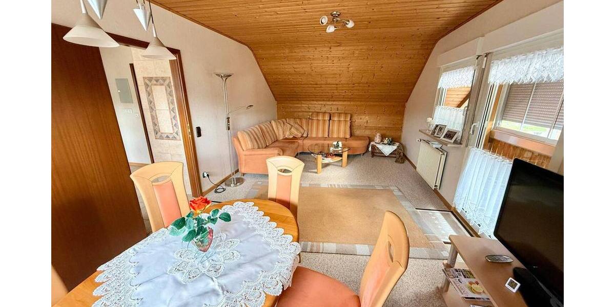 Einfamilienhaus Altdorf bei Nürnberg Röthenbach - 5 Zimmer, 142 m&sup2;, 539.000&euro; | Angebot:26909278