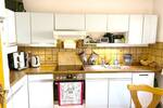 Reihenmittelhaus Fürth Oberfürberg - 5 Zimmer, 130 m&sup2;, 399.000&euro; | Angebot:26583303