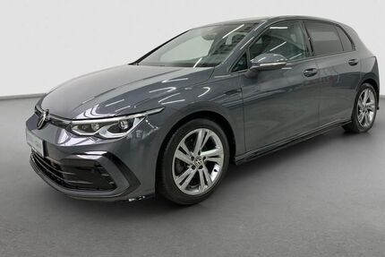 VW Golf 57.104 km 24.590 &euro; Fürth 90763