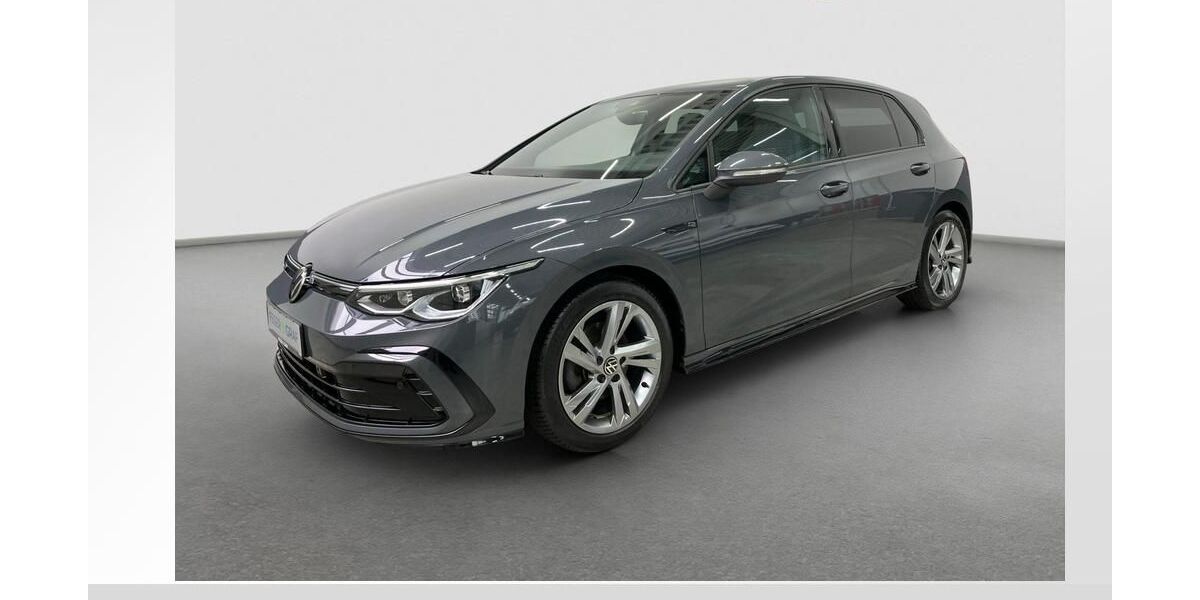 VW Golf 57.104 km 24.590 &euro; Fürth 90763