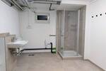 Doppelhaushälfte Nürnberg Reichelsdorf - 6 Zimmer, 197 m&sup2;, 529.000&euro; | Angebot:26817188