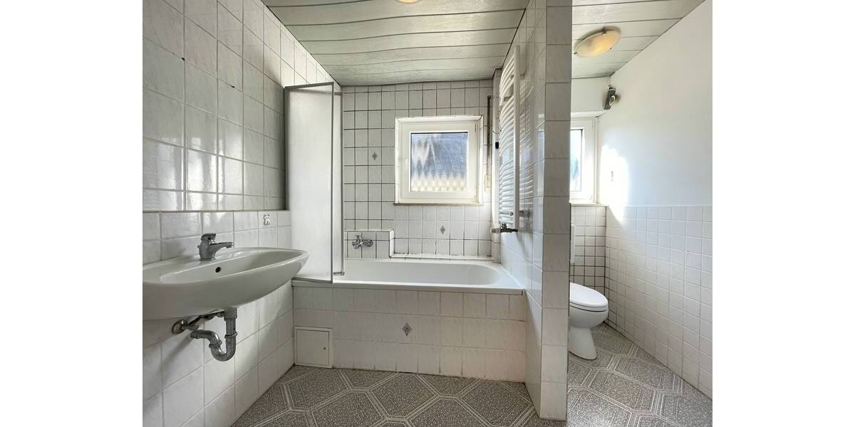 Mehrfamilienhaus, Wohnhaus Rückersdorf Entensee - 8 Zimmer, 207 m&sup2;, 588.000&euro; | Angebot:26190586