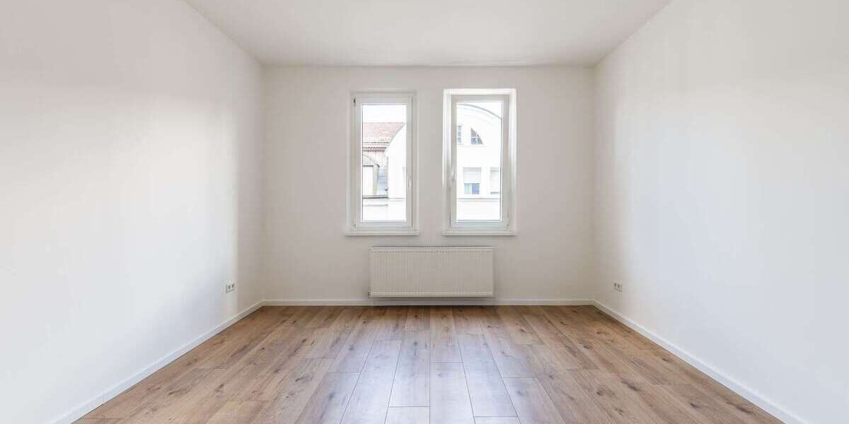 Zimmer Nürnberg Rabus - 550&euro; | Angebot:26829120