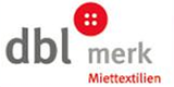 Betriebstechniker (m/w/d) Merk Textil-Mietdienste GmbH & Co. KG Zirndorf 90513