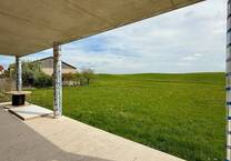 Erstbezug - 2 Zimmer - Terrasse - Provisionsfrei - Gestalten Sie jetzt ihre Eigentumswohnung mit!