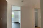 Etagenwohnung Nürnberg Loher Moos - 3 Zimmer, 75 m&sup2;, 753&euro; | Angebot:26569297