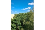 Etagenwohnung Nürnberg Langwasser - 3 Zimmer, 71 m&sup2;, 265.000&euro; | Angebot:27249708