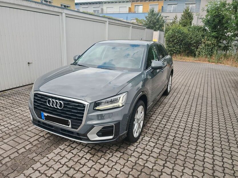 Q2