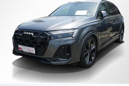 Audi Q7 15.200 km 74.850 &euro; Lauf an der Pegnitz 91207