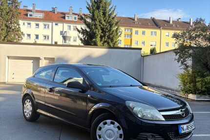 Opel Astra 260.000 km 1.600 &euro; Nurnberg 90439