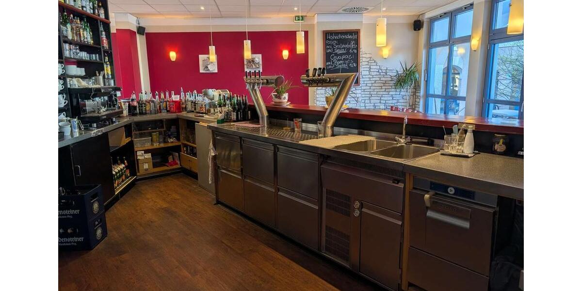 Gewerbeobjekt Eckental - 2.500&euro; | Angebot:26339830