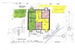 Doppelhaushälfte Schwabach - 5 Zimmer, 137 m&sup2;, 295.000&euro; | Angebot:26224329