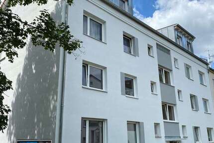 Wohnung zum Kaufen in Lauf 249.000 € 69.73 m² 3 zimmer
