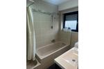 Etagenwohnung Nürnberg Herrnhütte - 3 Zimmer, 80 m&sup2;, 1.250&euro; | Angebot:26004632