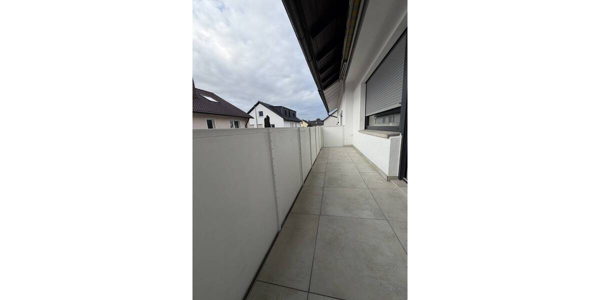 Doppelhaushälfte Fürth Stadeln - 5 Zimmer, 122 m&sup2;, 629.000&euro; | Angebot:26319349