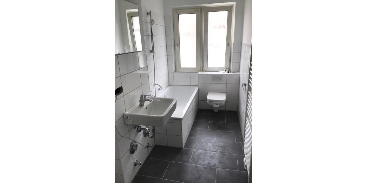 Etagenwohnung Nürnberg Falkenheim - 3 Zimmer, 69 m&sup2;, 893&euro; | Angebot:25570562