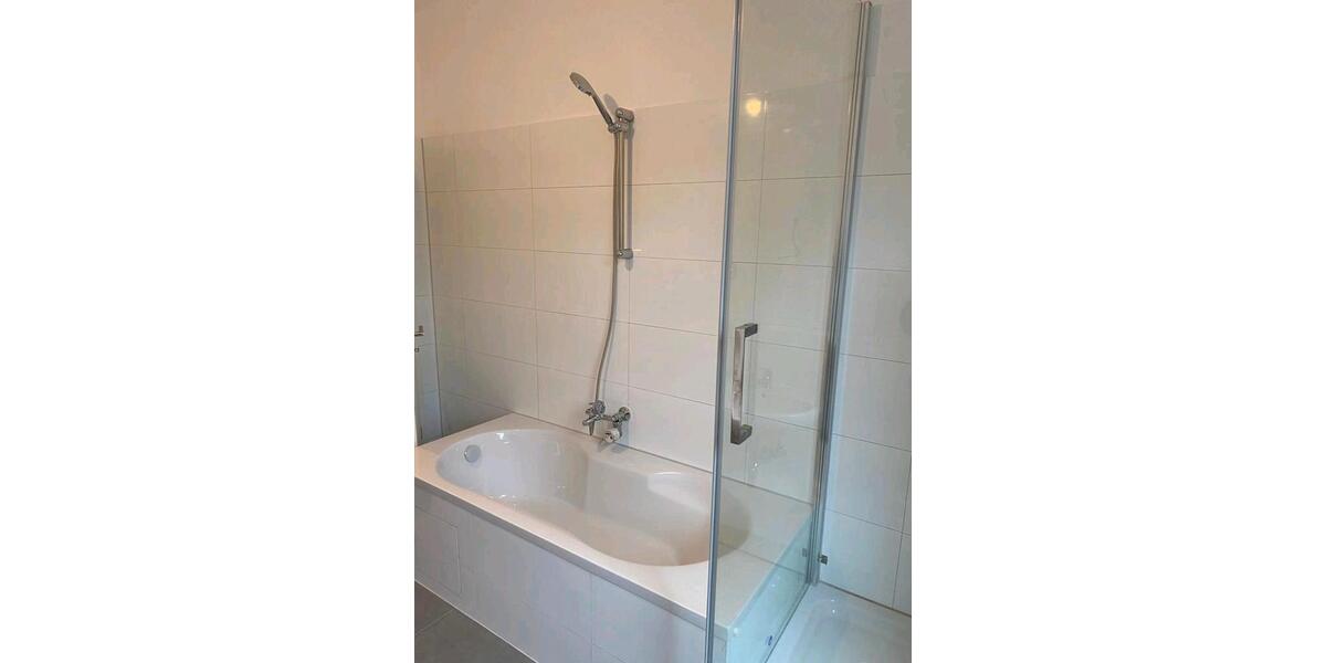 Etagenwohnung Fürth Altstadt - 2 Zimmer, 65 m&sup2;, 1.070&euro; | Angebot:26403678