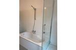 Etagenwohnung Fürth Altstadt - 2 Zimmer, 65 m&sup2;, 1.070&euro; | Angebot:26403678