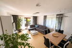 Doppelhaushälfte Nürnberg Neunhof - 3 Zimmer, 125 m&sup2;, 429.000&euro; | Angebot:26555173