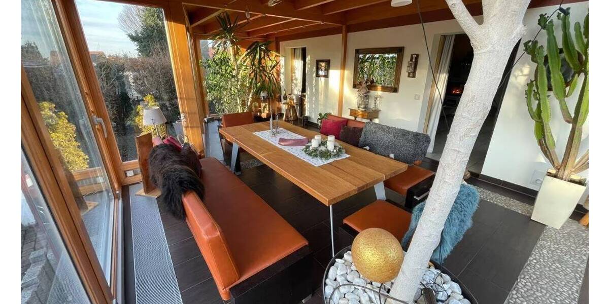 Einfamilienhaus Eckental Eckenhaid - 6 Zimmer, 250 m&sup2;, 949.000&euro; | Angebot:26141019