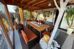 Einfamilienhaus Eckental Eckenhaid - 6 Zimmer, 250 m&sup2;, 949.000&euro; | Angebot:26141019