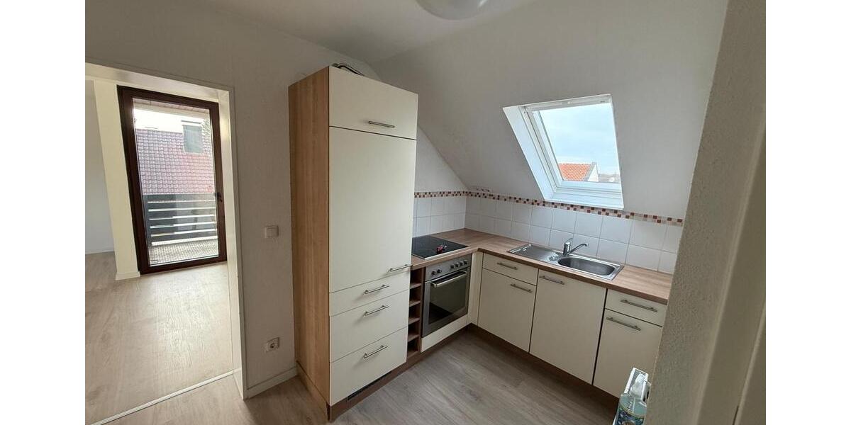 Schöne 3 Zimmer-Wohnung in Nürnberg zimmer