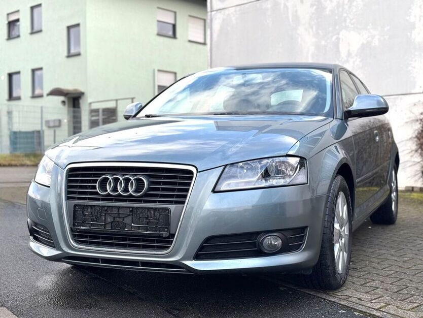 A3