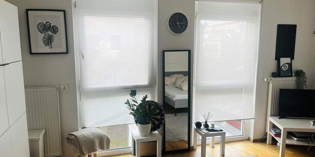 Reihenmittelhaus Nürnberg Großreuth h d Veste - 5 Zimmer, 135 m&sup2;, 849.000&euro; | Angebot:25718884